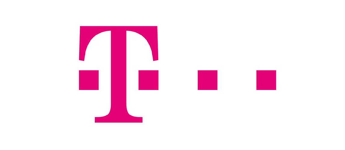 T-Mobile logo