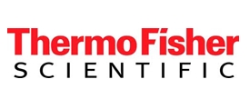 Thermo Fisher logo