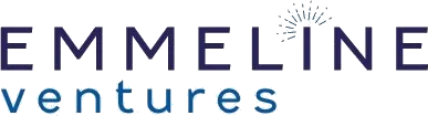 Emmeline Ventures