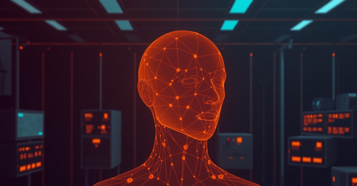 Building My AI Twin: Video Avatars Lab