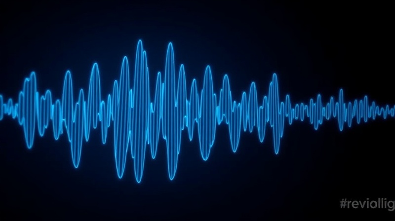 Voice Cloning Lab
