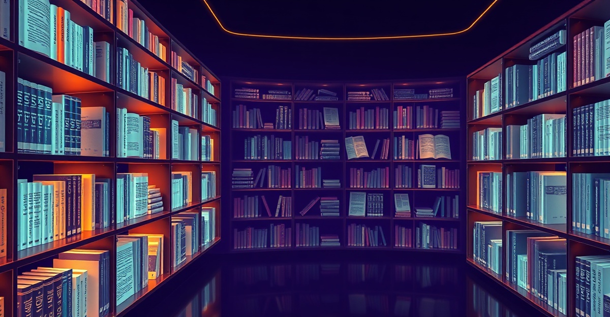 Technology guides and resources