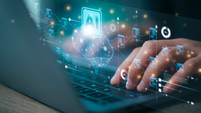 Why Enterprises Need a New Playbook for AI Value