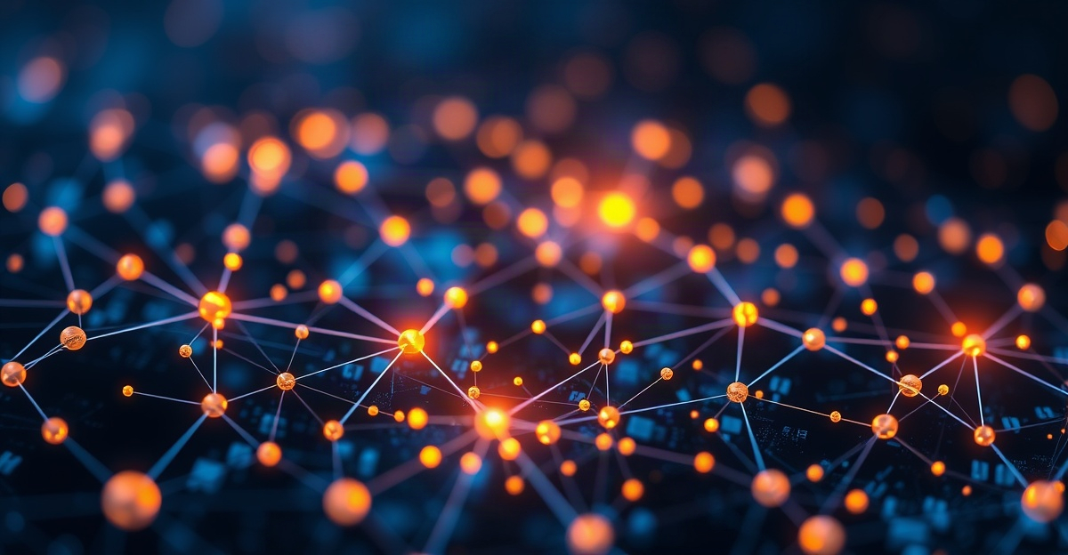 AI and Crypto Convergence: What Happens After the Speculation Fades