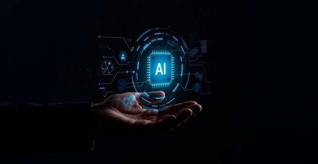 OpenAI, Anthropic Dispute Signals Shift in AI Investment Priorities
