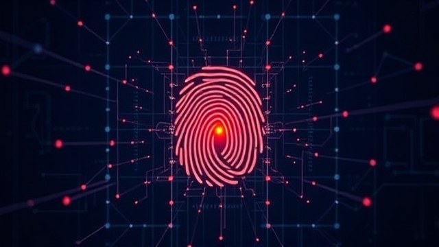 Beyond Passwords: How AI-Era Identity Platforms Are Redefining Trust Online