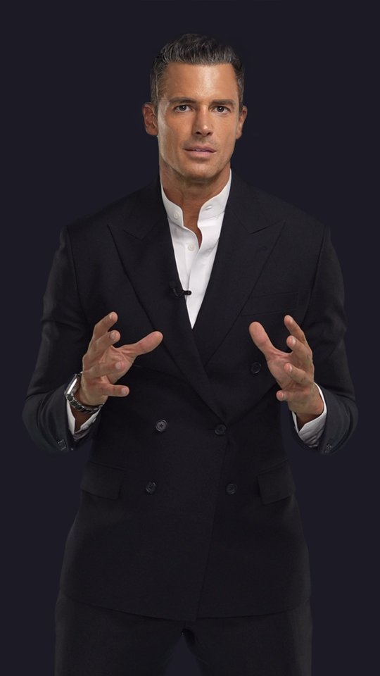 Thomas Prommer - Fractional CTO & Technology Executive